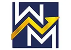 How to Improve Online Dental Reputation and Build Patient Trust How to Improve Online Dental Reputation and Build Patient Trust