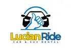 Lucian Ride