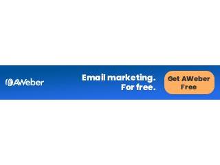 The Power of Effective Email Marketing The Power of Effective Email Marketing