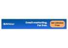 The Power of Effective Email Marketing The Power of Effective Email Marketing