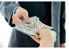 Large Commercial & Personal Debt Collection Agency for Small Business