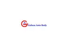 Galson Auto Cypress - Galson Auto & Body