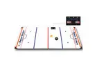 Hockey Shooting Pad