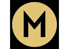 Buy Genuine Mach Mani at Best Price – Machhmanistone