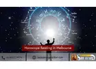 Horoscope Reading in Melbourne – Accurate Predictions for Love, Career & Life