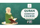 Benefits of Classes for Quran Learning Online