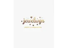 Personalized Name Gold Engraved Necklace in India : Shop Online