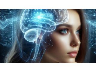 How many hours are you away from home, learn skills to pay your bills