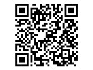 Done For You Online Retirement Business!