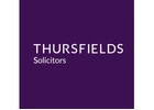 Thursfields Solicitors Worcester | Full Service Law Firm