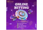 Master Online Betting with Reddy Anna Login: Gateway to Reddybook Excellence