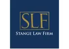 Stange Law Firm: St. Louis, Missouri Divorce & Family Lawyers in Clayton
