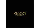 Get Your Official Reddy ID Today | Reddy Anna Book Pro