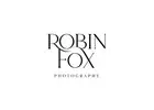 Robin Fox Photography