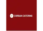 Corban Catering