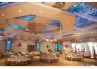 Find the Best Banquet Halls in Delhi for Your Celebrations