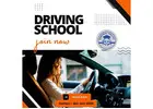 Learn Safe Driving Skills Fast at Central Valley Driving School Dublin