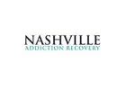 Nashville Addiction Recovery