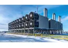 Reliable Air Cooled Water Chiller and Oil Chiller Solutions