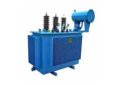 Reliable Transformer Rental and Repair Solutions in Delhi