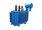 Reliable Transformer Rental and Repair Solutions in Delhi