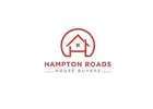 Hampton Roads House Buyers