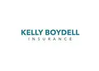 Kelly Boydell Insurance