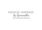 Medical Massage by Samantha
