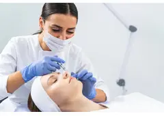 Advanced Skin and Hair Treatments in Rohini