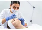 Advanced Skin and Hair Treatments in Rohini