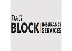 D&G Block Insurance Services