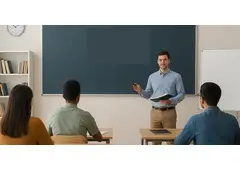 Join the Best CAT Coaching in Delhi with Expert Faculty