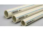 Durable Pipe Systems from Top Wavin AS+ PP Pipe Dealers in India