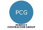 Perfect Contractor