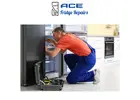 Fridge Repairs Camden | Trusted Same-Day Service & Affordable Repairs