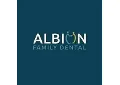 Albion Family Dental