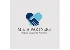M & A Partners LLC