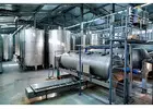 Buy Chemical & Acid Storage Tanks Directly from Manufacturers in Ahmedabad