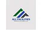 All Facilities Door & Glass LLC