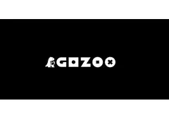 Stylish LEGO Minifigure Display for Collectors