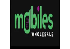 Buy Wholesale iPhone at Affordable Bulk Prices