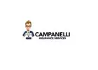 Campanelli Insurance Services West Hollywood