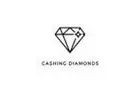 Best Place to Sell High-End Watches & Jewelry | Cashing Diamonds