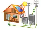 Power Your Home Efficiently with Solar Batteries for Home