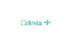 Comprehensive Cardiac Risk Test for Early Heart Health Detection | Celesta