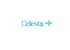 Comprehensive Cardiac Risk Test for Early Heart Health Detection | Celesta