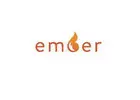 Ember Recovery