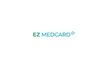EZMedcard Medical Marijuana Doctors | Trusted Cannabis Physicians in Mississippi