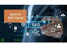 How to Automate Your Entire SEO with AI Tools
