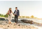 Big Island Elopements | Elope In Kona